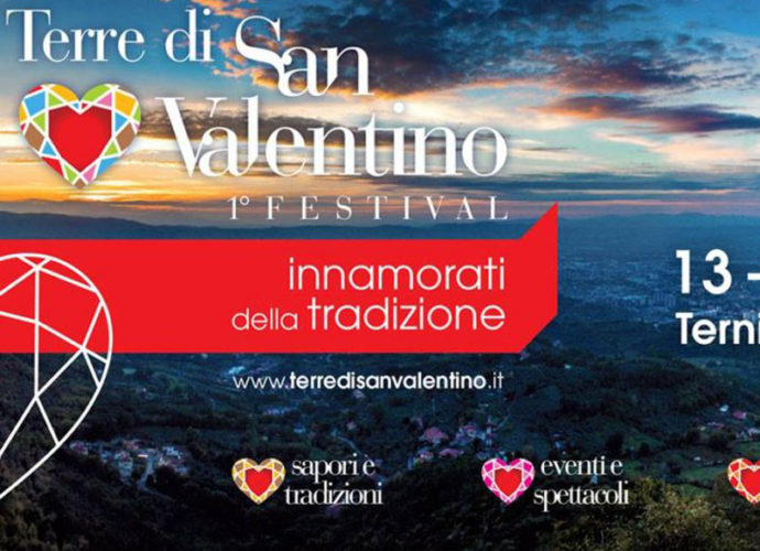 copertina_terre-di-san-valentino