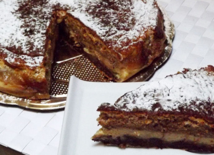 maxresdefault-copertina