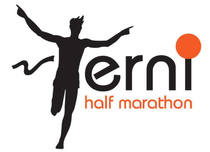 terni-half-marathon-1024x1024-copertina