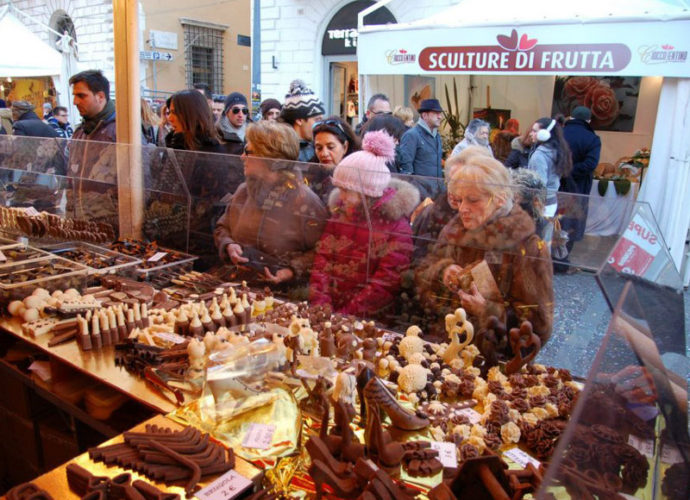 terni_cioccolentino-copertina