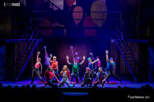 Flashdance_©FromStage foto Luca Vantusso (2)