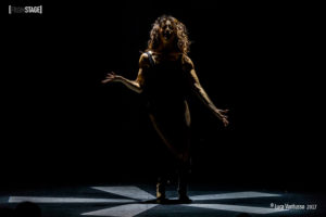 Flashdance_©FromStage foto Luca Vantusso (3)