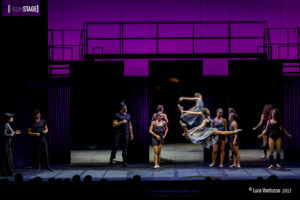 Flashdance_©FromStage foto Luca Vantusso (5)