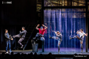 Flashdance_©FromStage foto Luca Vantusso (6)