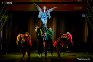 Flashdance_©FromStage foto Luca Vantusso (7)