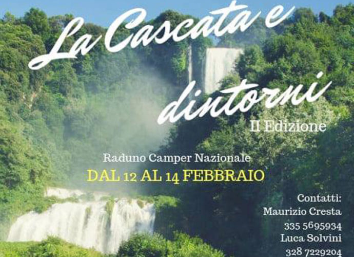Cascata_delle_Marmore_copertina