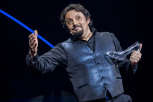 Enrico Brignano 4