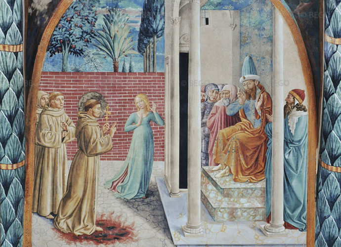 Francesco-alla-corte-del-sultano-Malik-al-Kamil-copertina