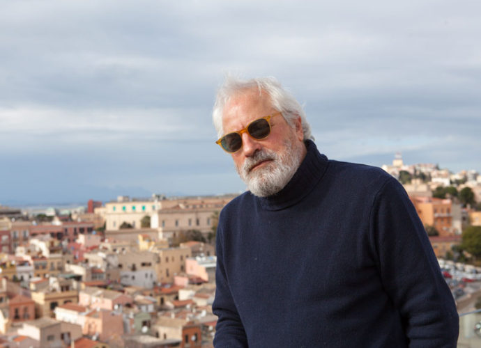 Franco-Piersanti-Cagliari-copertina