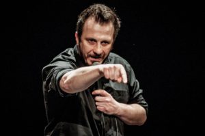 Giorgio Montanini_foto Fabrizio Caperchi (1)