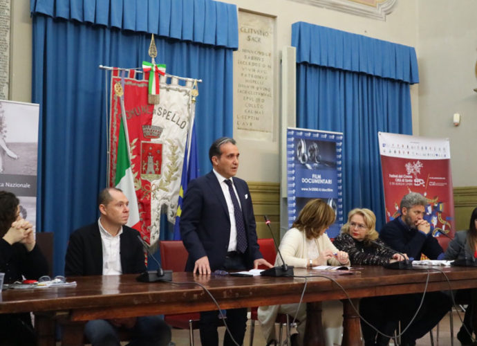 Inaugurazione-Festival-2018-copertina