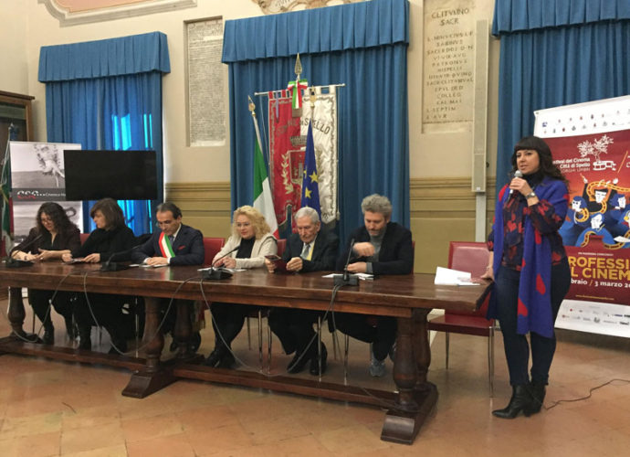 Inaugurazione-VIII-Fcs_1-copertina