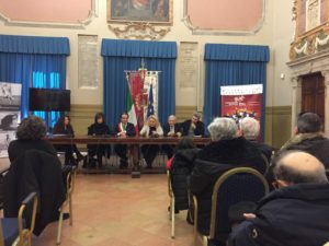 Inaugurazione VIII Fcs_2