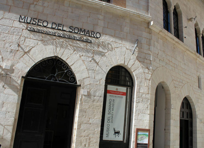 Museo-del-Somaro-copertina