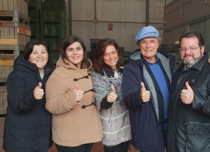 PHOTO-2019-02-06-10-09-16-copertina