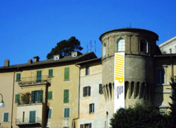 Palazzo_della_Penna-copertina