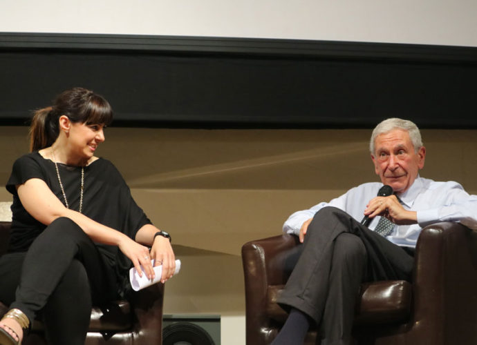 Simona-Fiordi-e-Federico-Savina-copertina