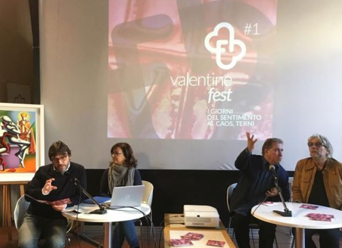 Valentine-fest-copertina