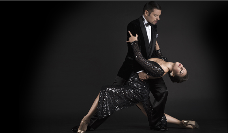 YANINA QUINONES E NERI PILIU