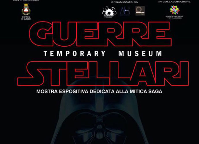 locandina-copertina