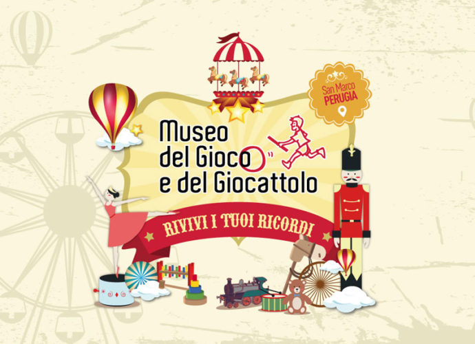 logo-copertina