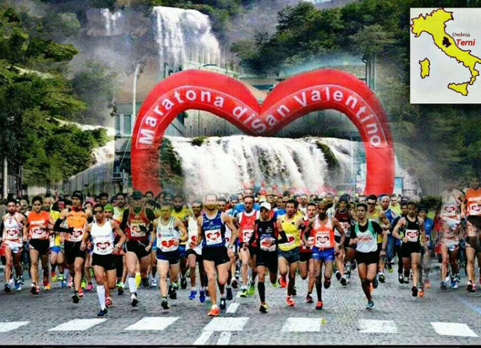 ok_MARATONA-DI-SAN-VALENTINO