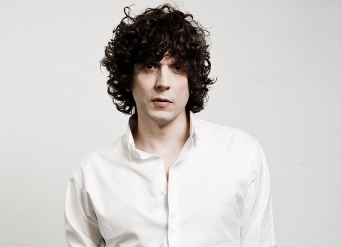 Ermal-Meta-copertina