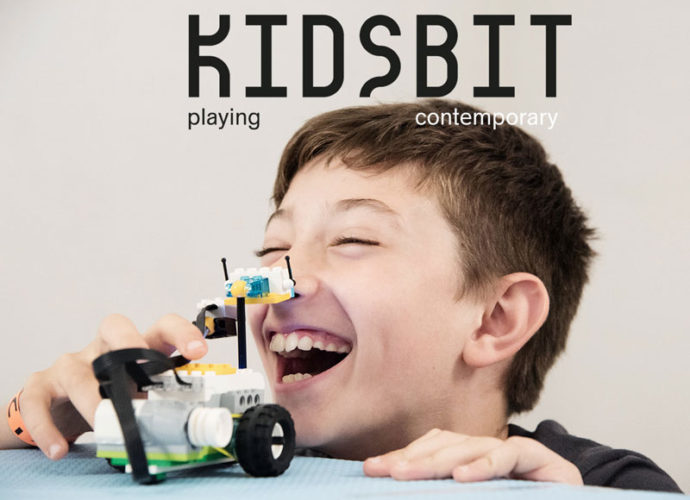 KIDSBIT-IL-FESTIVAL-DEI-BAMBINI-E-DELLA-TERRA!-copertina