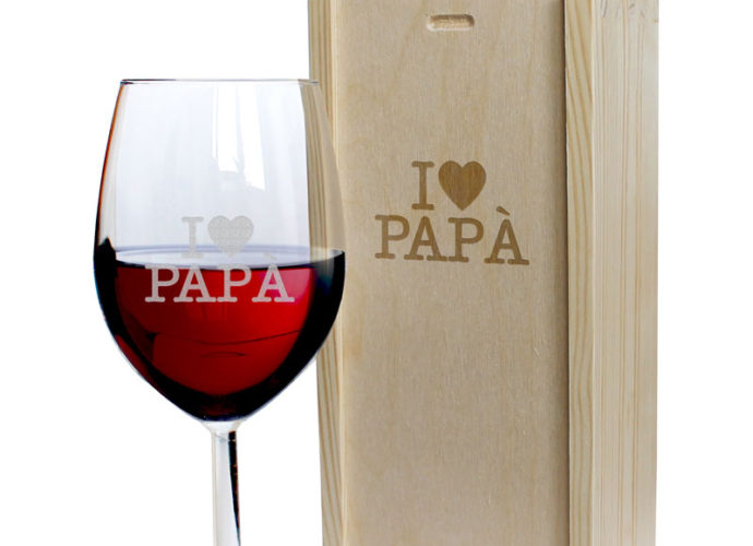 La-festa-del-papà-copertina