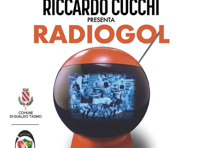 Locandina-libro-Radiogol-RIccardo-Cucchi-copertina