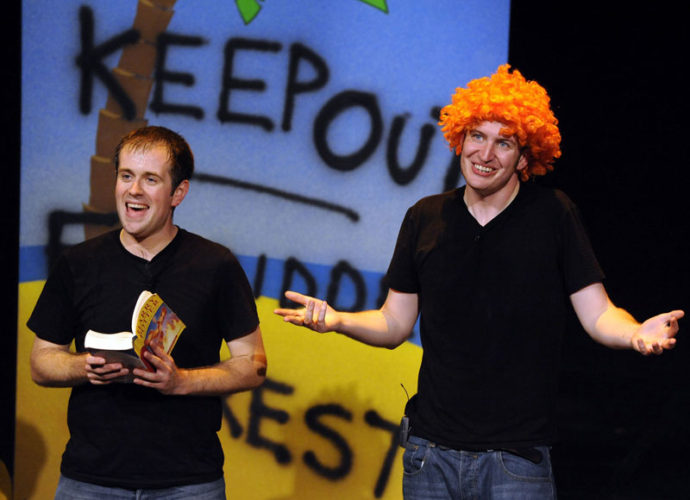 PottedPotter-Weasley-copertina