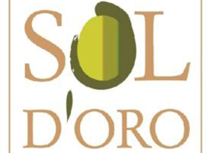 Sol-d'oro-2019-copertina