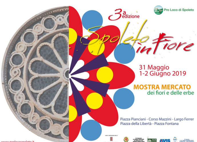 Spoleto-in-Fiore-logo-copertina
