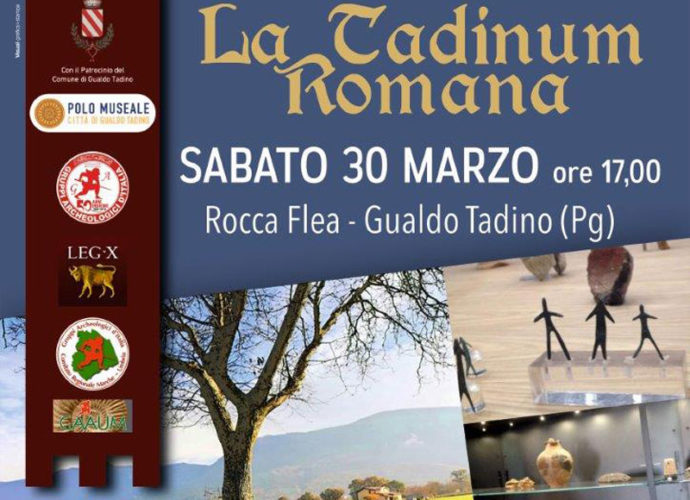 Tadinum-Romana-copertina