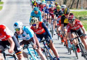 Tirreno-Adriatico-2019