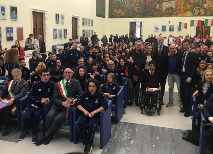 Tutti-i-protagonisti-della-giornata-copertina