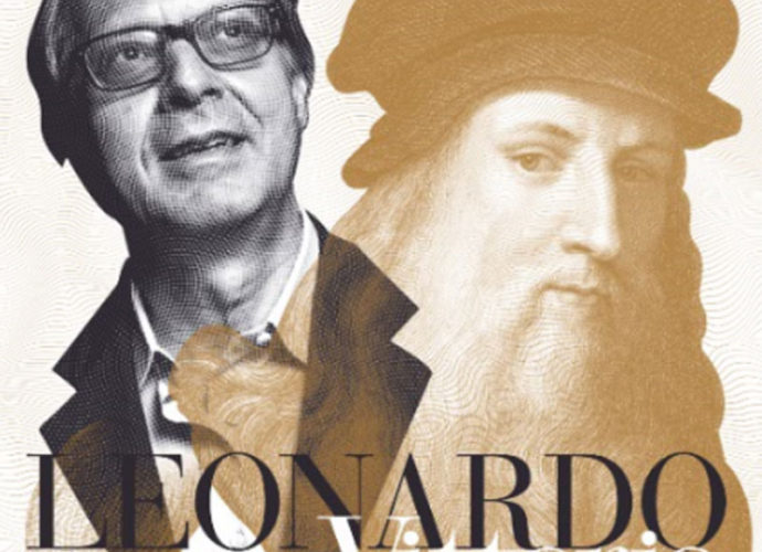 Vittorio-Sgarbi-porta-in-scena-il-nuovo-spettacolo-Leonardo-copertina