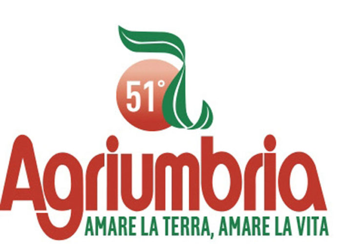 agriumbria-logo-copertina