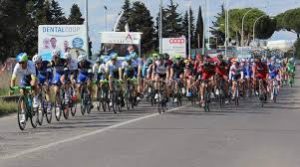 Tirreno-Adriatico 2019