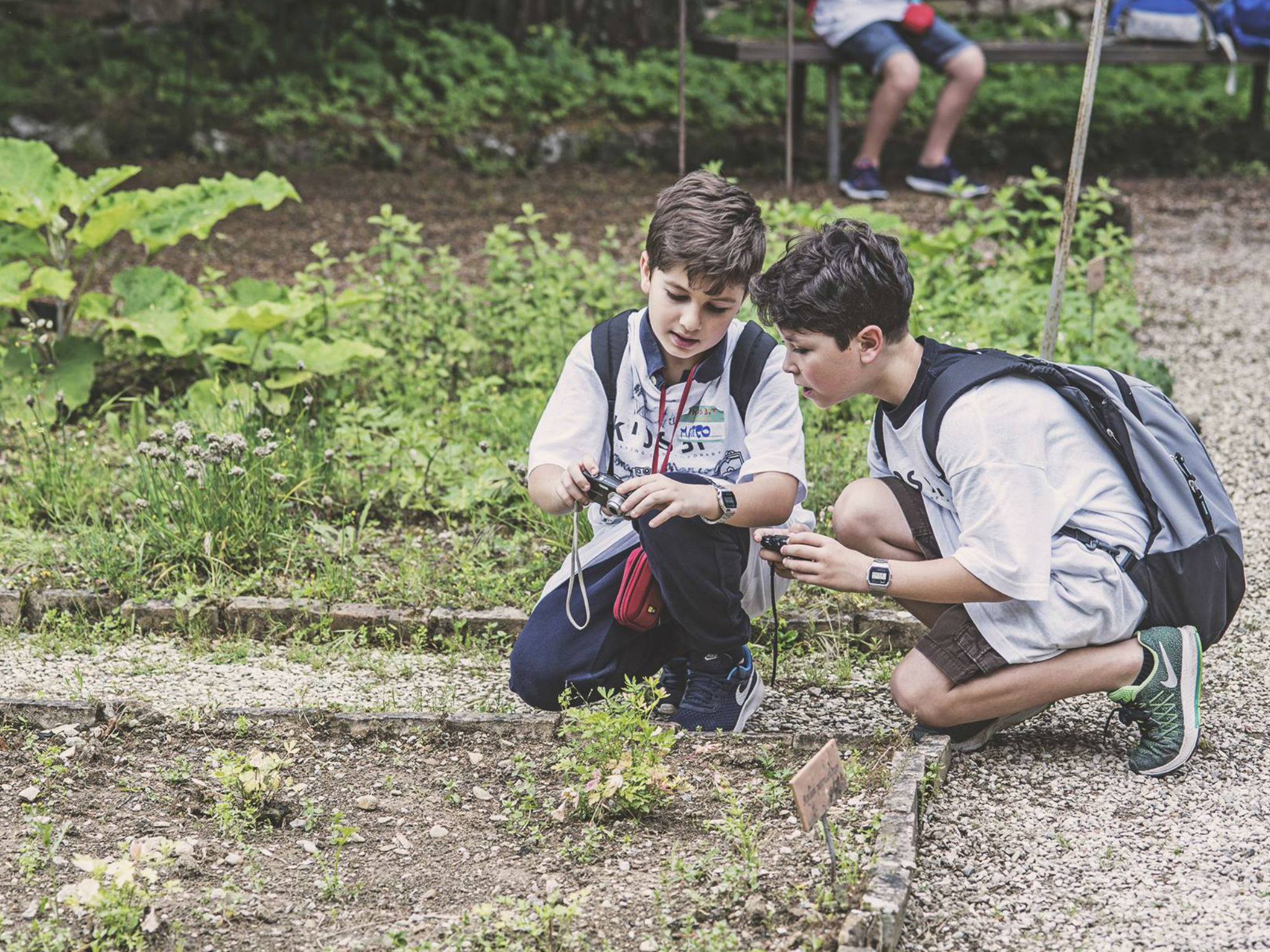 kidsbit_summer_school_fotografia