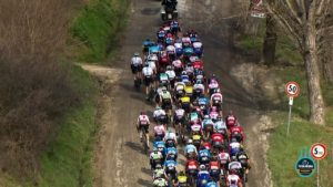 Tirreno-Adriatico-2019