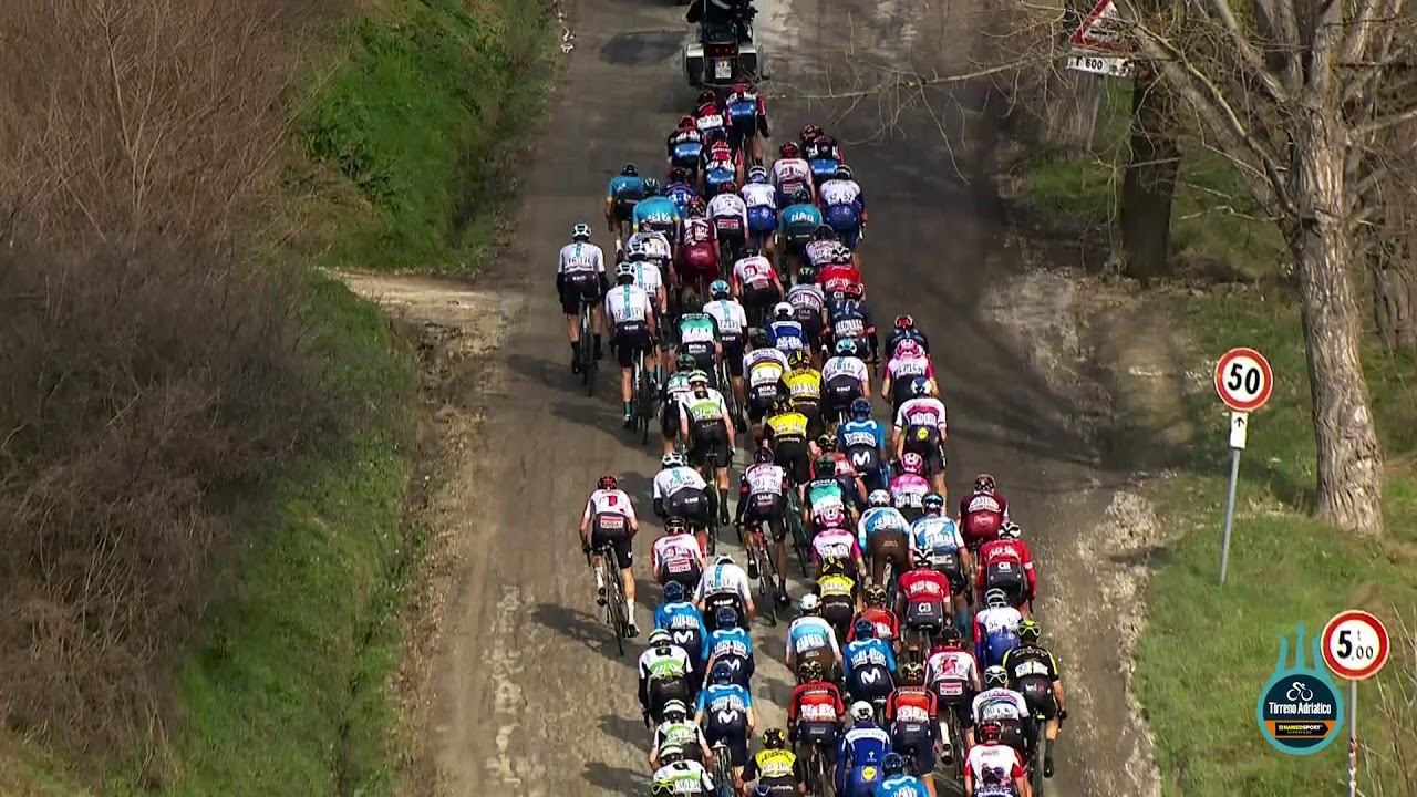 Tirreno-Adriatico-2019