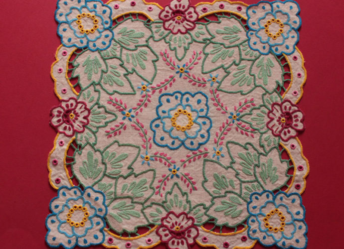 premio-citta-di-spello-2018-copertina