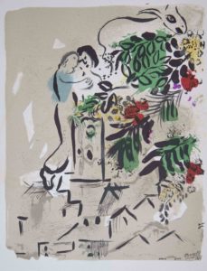 L’anima-segreta-del-racconto-Marc-Chagall