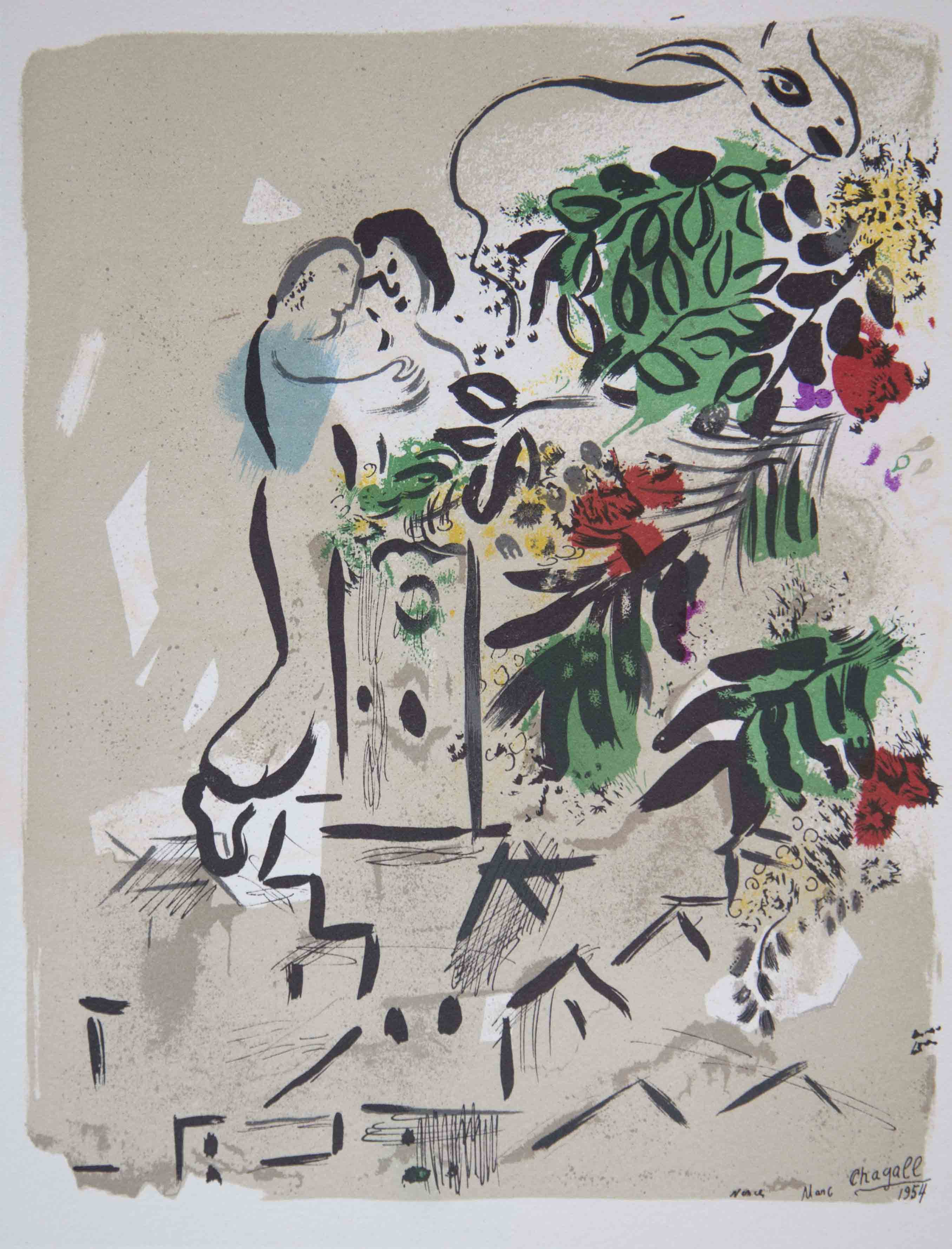 L’anima-segreta-del-racconto-Marc-Chagall