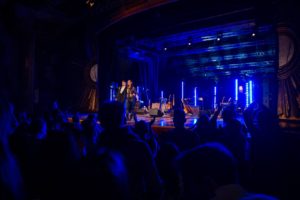 Riverock-Festival-Manuel-Agnelli