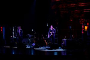 Riverock-Festival-Manuel-Agnelli