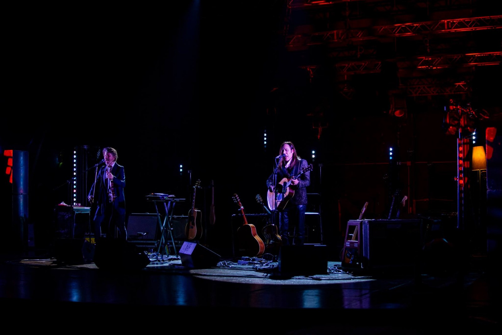 Riverock-Festival-Manuel-Agnelli