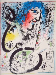 L’anima-segreta-del-racconto-Marc-Chagall