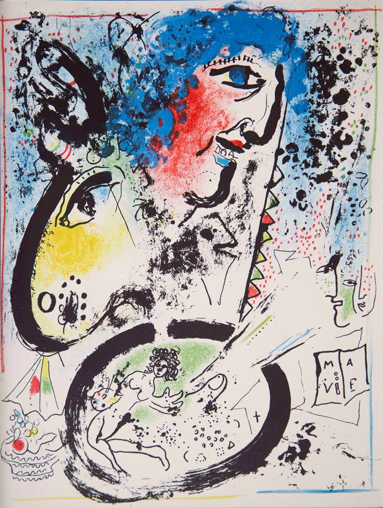 L’anima-segreta-del-racconto-Marc-Chagall